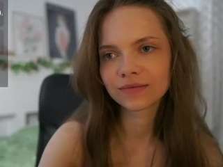 NatashaMiala