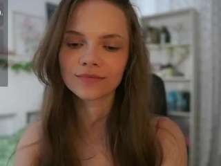 NatashaMiala