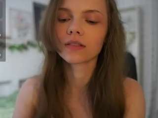 natashamiala webcam