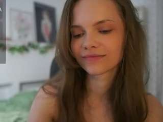 natashamiala Live Webcam on CamSoda