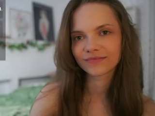 natashamiala Live Webcam on CamSoda