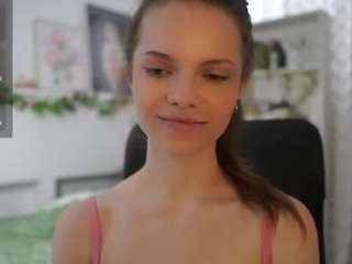 natashamiala