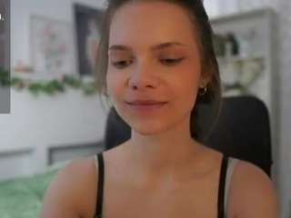 NatashaMiala