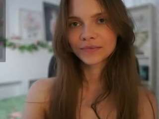 NatashaMiala