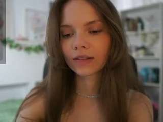 NatashaMiala