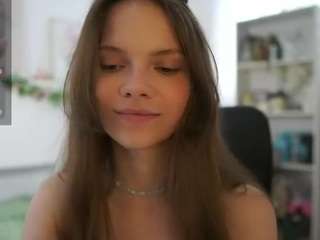 NatashaMiala