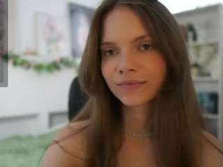 NatashaMiala