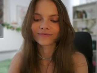 natashamiala