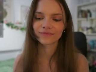le modèle natashamiala est en webcam porno dans un show sur le site camsoda, il possède les tags suivants: anal,lovense,young adult,toys,teen 18,teen,tease,striptease,strip,spank,small ass,skinny,shy,no smoking,no drinking,ass,lush,genital piercings,cum-in-pussy,asshole