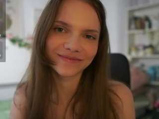 NatashaMiala