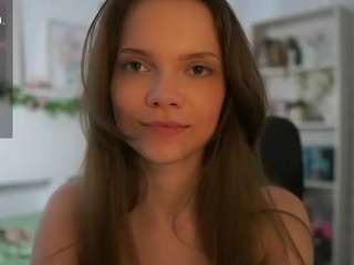 NatashaMiala