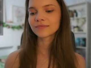 natashamiala