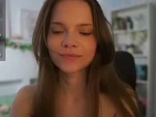 NatashaMiala