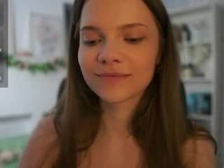 NatashaMiala