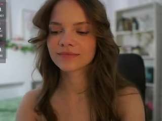 NatashaMiala