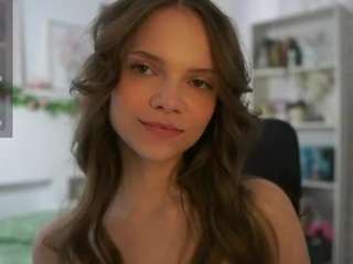 NatashaMiala