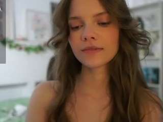 NatashaMiala