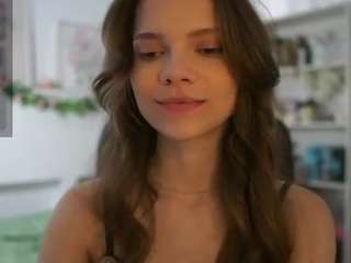 NatashaMiala