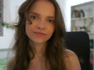 NatashaMiala