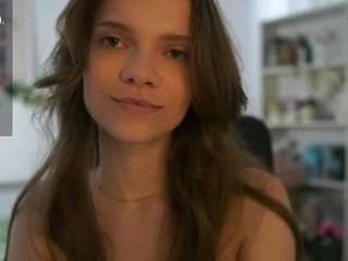 natashamiala