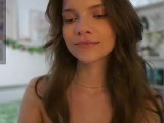 natashamiala