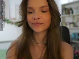 NatashaMiala