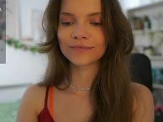 NatashaMiala