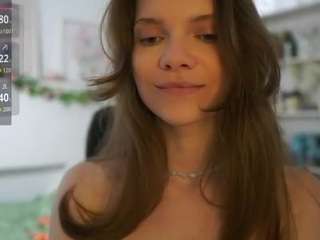 NatashaMiala