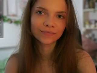 NatashaMiala