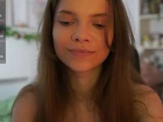 NatashaMiala