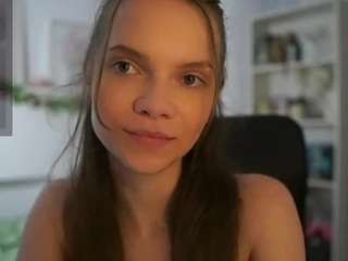 NatashaMiala