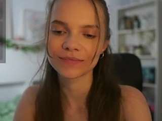 natashamiala