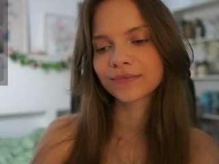 natashamiala