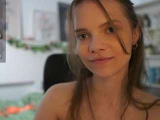 natashamiala