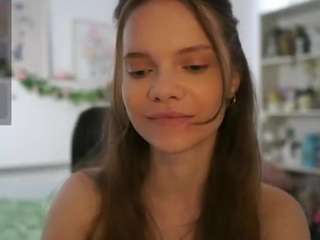 natashamiala