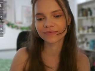 natashamiala