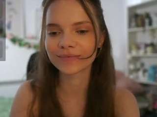 natashamiala
