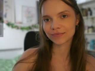 natashamiala