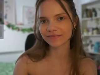 natashamiala