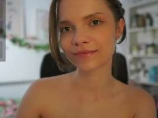 natashamiala