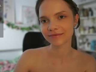 natashamiala
