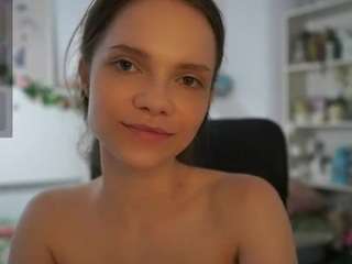 natashamiala