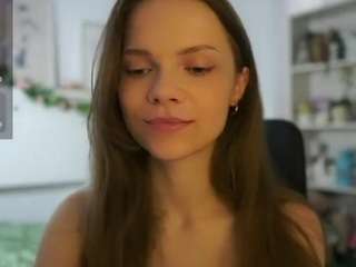 natashamiala