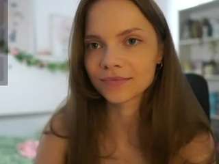 natashamiala