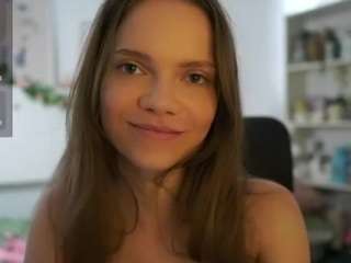 natashamiala
