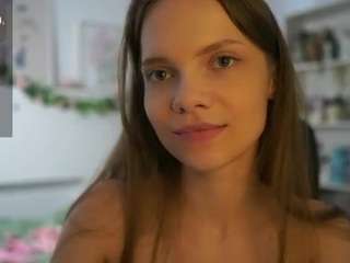 natashamiala