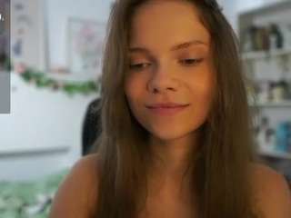 natashamiala