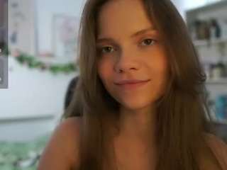 natashamiala