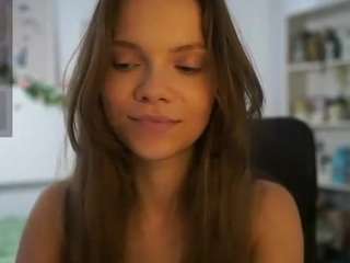 natashamiala