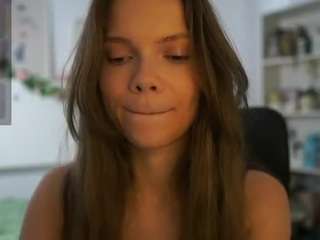 natashamiala